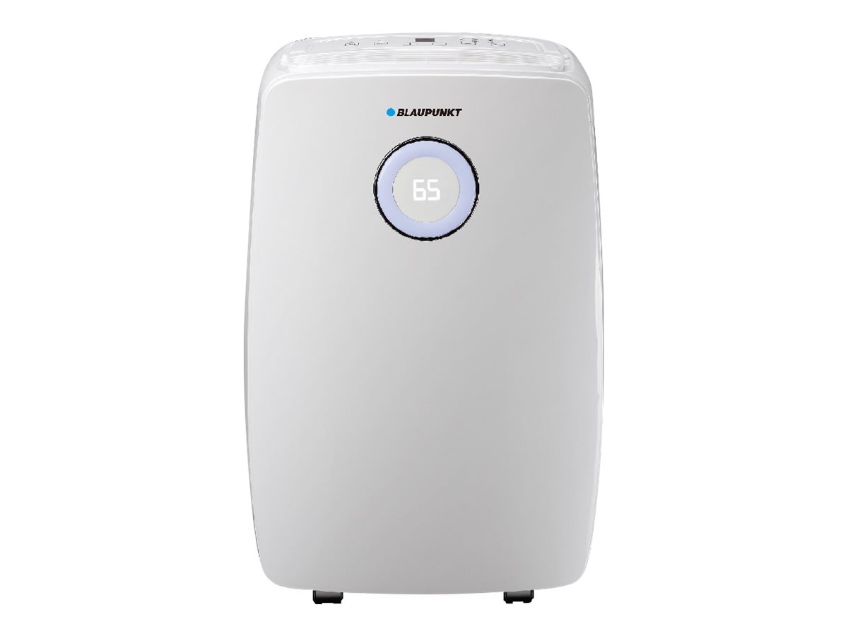 Blaupunkt ADH701, 420 W, 220-240 V, 50 Hz, 330 mm, 280 mm, 580 mm