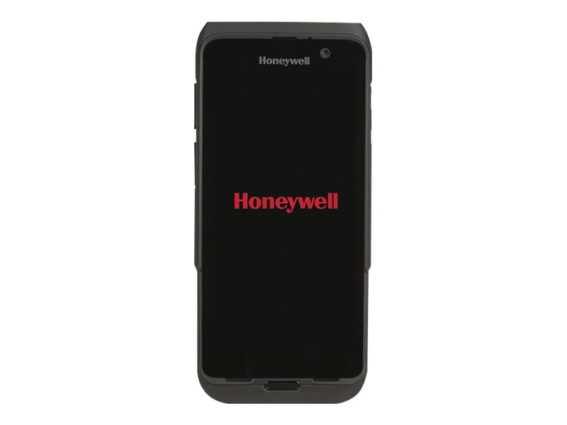 Honeywell CT47 5.5" 128GB 6GB Sort billede