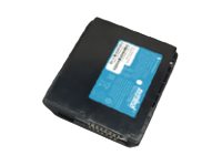 Zebra PowerPrecision Plus Strømforsyning - ATX - 80 Plus