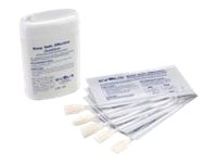 Evolis PrinterClean Cleaning Kit Rensepakke for printer