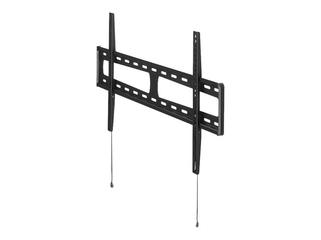 HAGOR BL Fixed 800 Monteringssæt LCD display 46"-65"