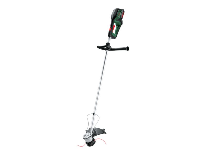 Bosch Adv. Græstrimmer 33 cm med 1 x 36V batteri 2,0Ah