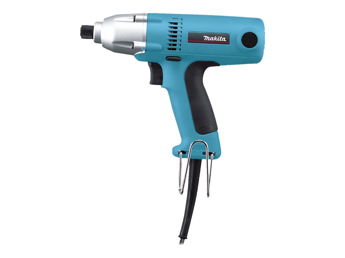 Makita 6952 Slagnøgle 270W