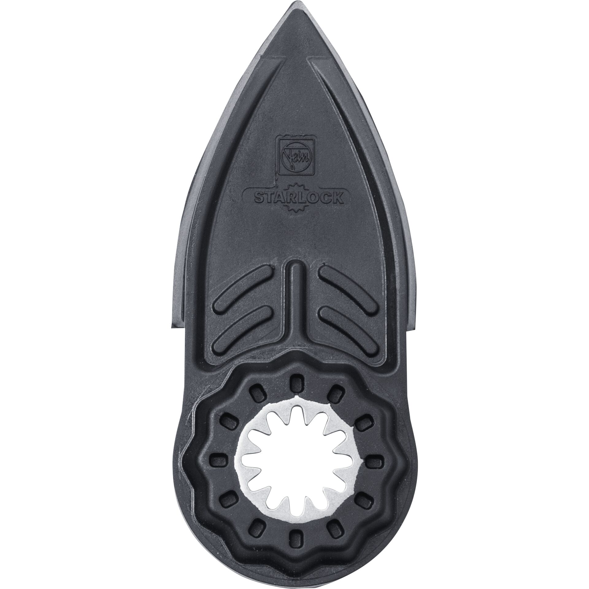 FEIN 63806159220 slibeskive