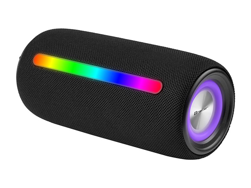 Tracer Stripe - speaker - for portable use - wireless