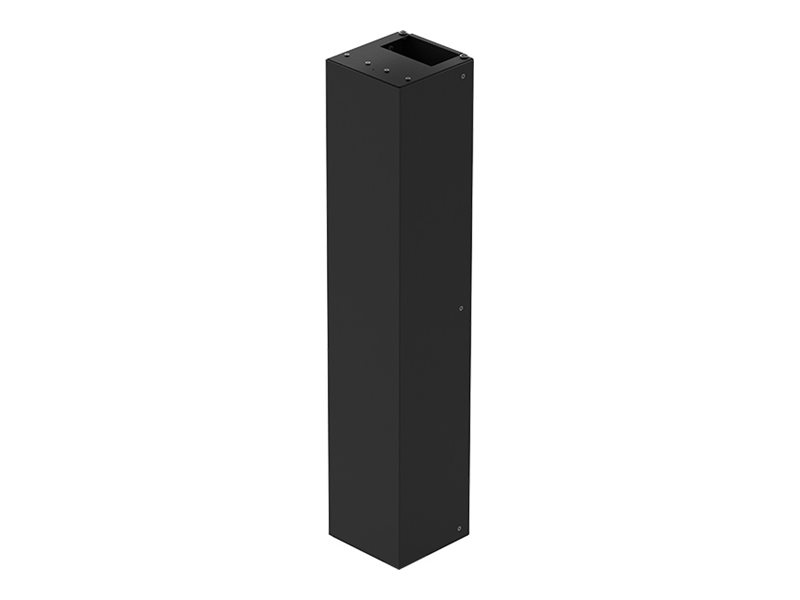 CUSTOM FLOOR PEDESTAL CONNECT (9C1PC010400010)