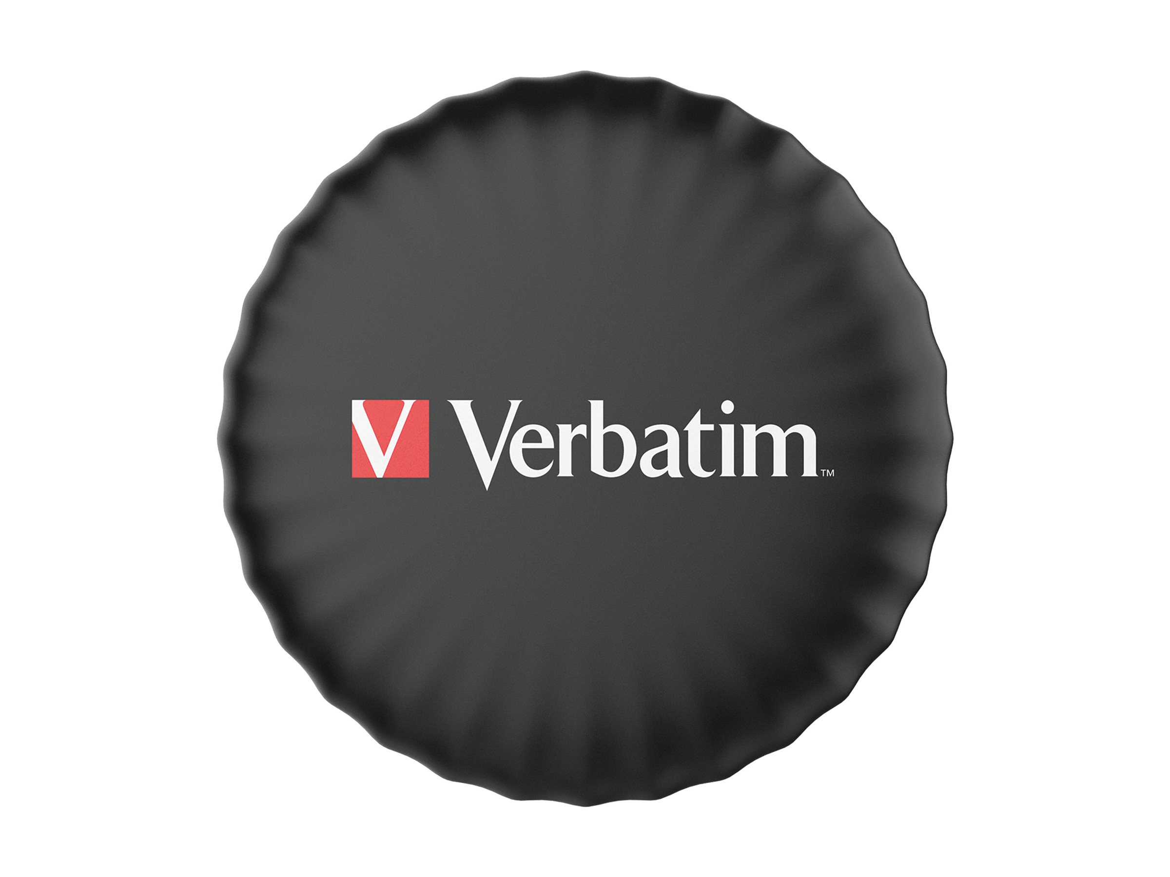 Verbatim My Finder - anti-loss Bluetooth tag for mobile phone tablet notebook