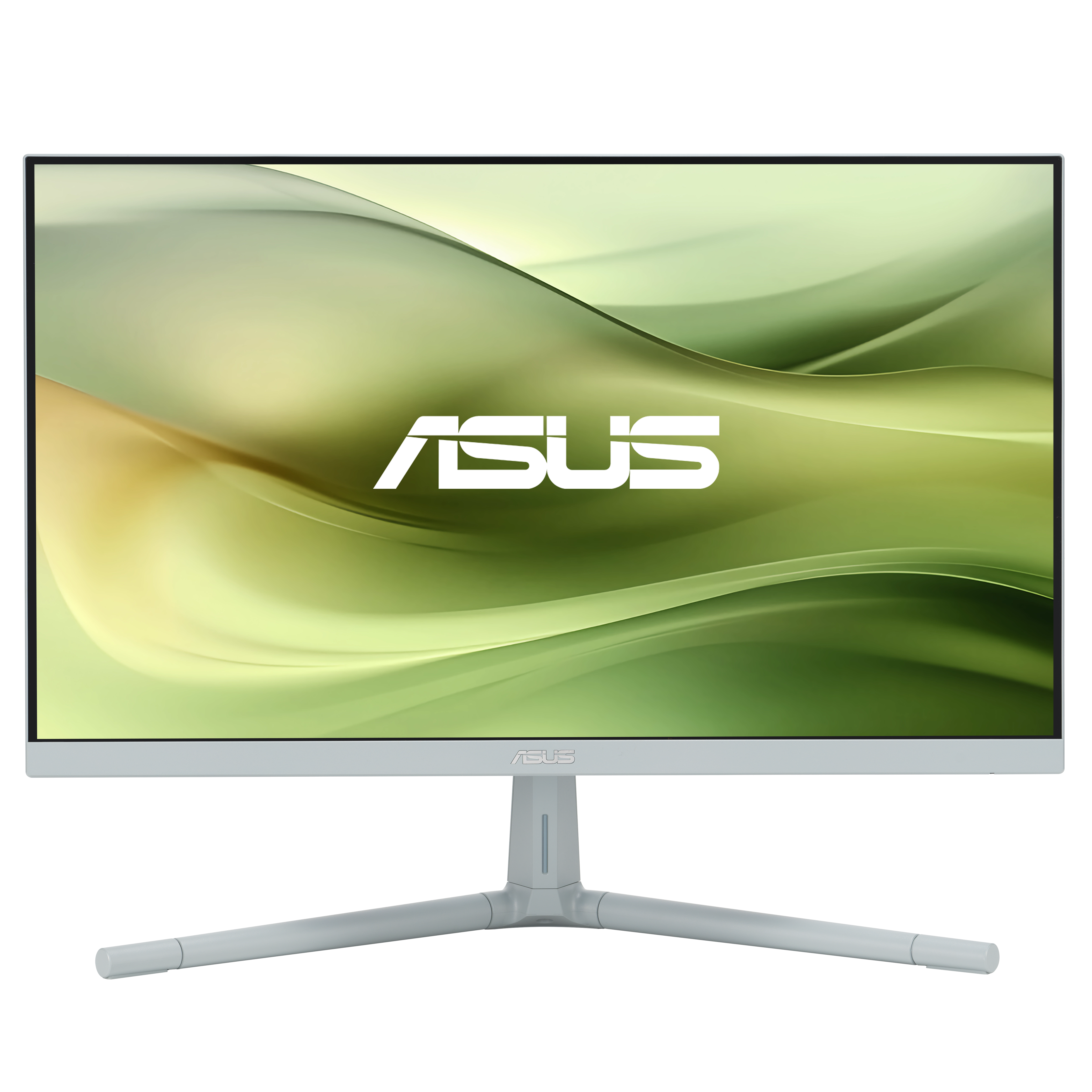 ASUS VU279CFE-G 27" IPS 1920 x 1080 (Full HD) HDMI USB-C 100Hz