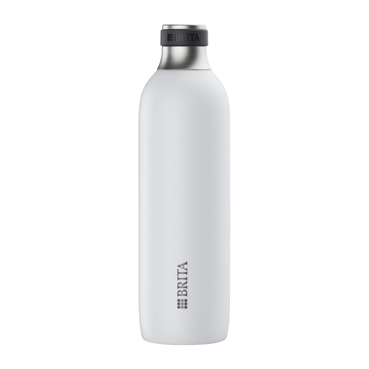 Brita 1046735 tilbehør til karbonering Karboniserende flaske