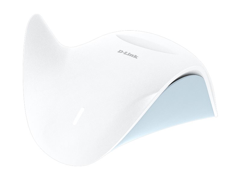 D-Link Wi-Fi 7 BE3600 Mesh Router Trådløs router Trådløs router