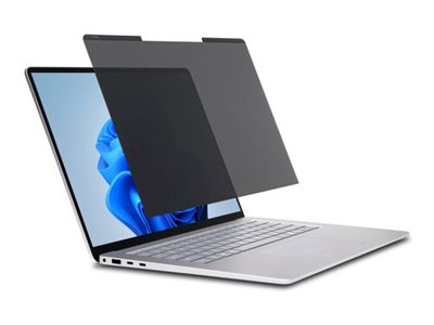 Kensington 13,8" Surface Laptop MagPro™ Elite magnetisk skrærmfilter