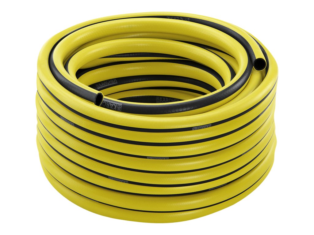 Kärcher Haveslange - 50 m - â 13 mm