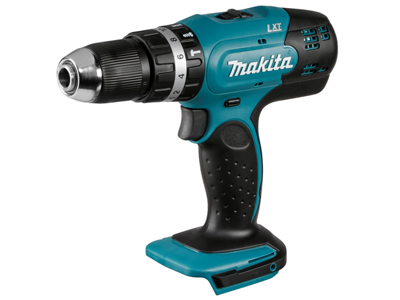 Makita DHP453Z Boremaskine