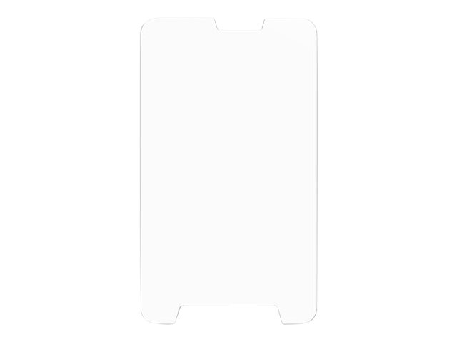 OtterBox Alpha Glass Samsung Galaxy Tab Active 3 - clear - ProPack