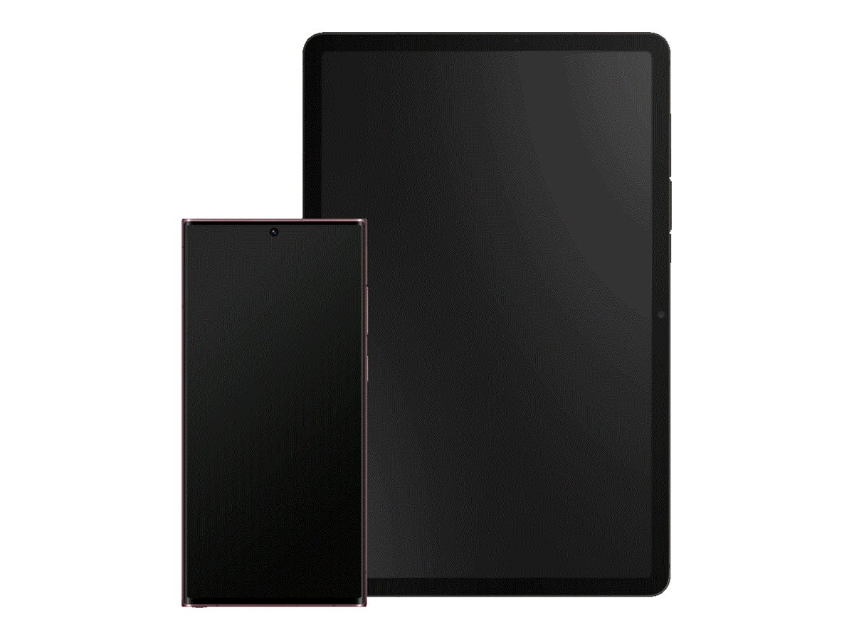 Knox Configure Dynamic Edition Sikkerhedsprogrammer 1 licens 1 år