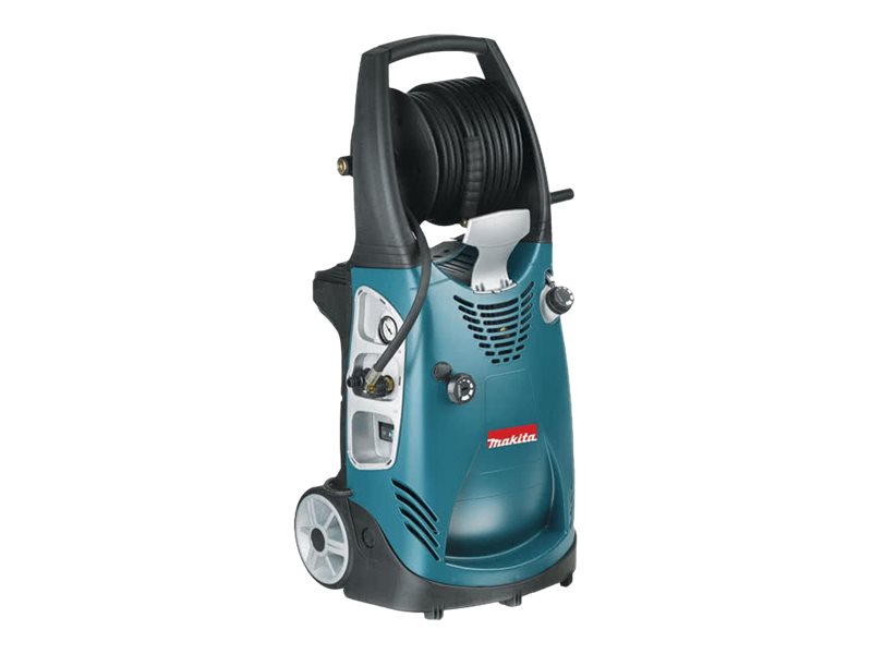 Højtryksrenser Makita HW131 - 2.200 W, 130 bar, 500 l/t