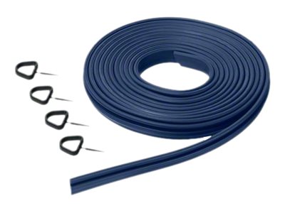 Bosch FSN SS (splintringsbeskyttelse) Systemtilbehør - 1600Z0000D