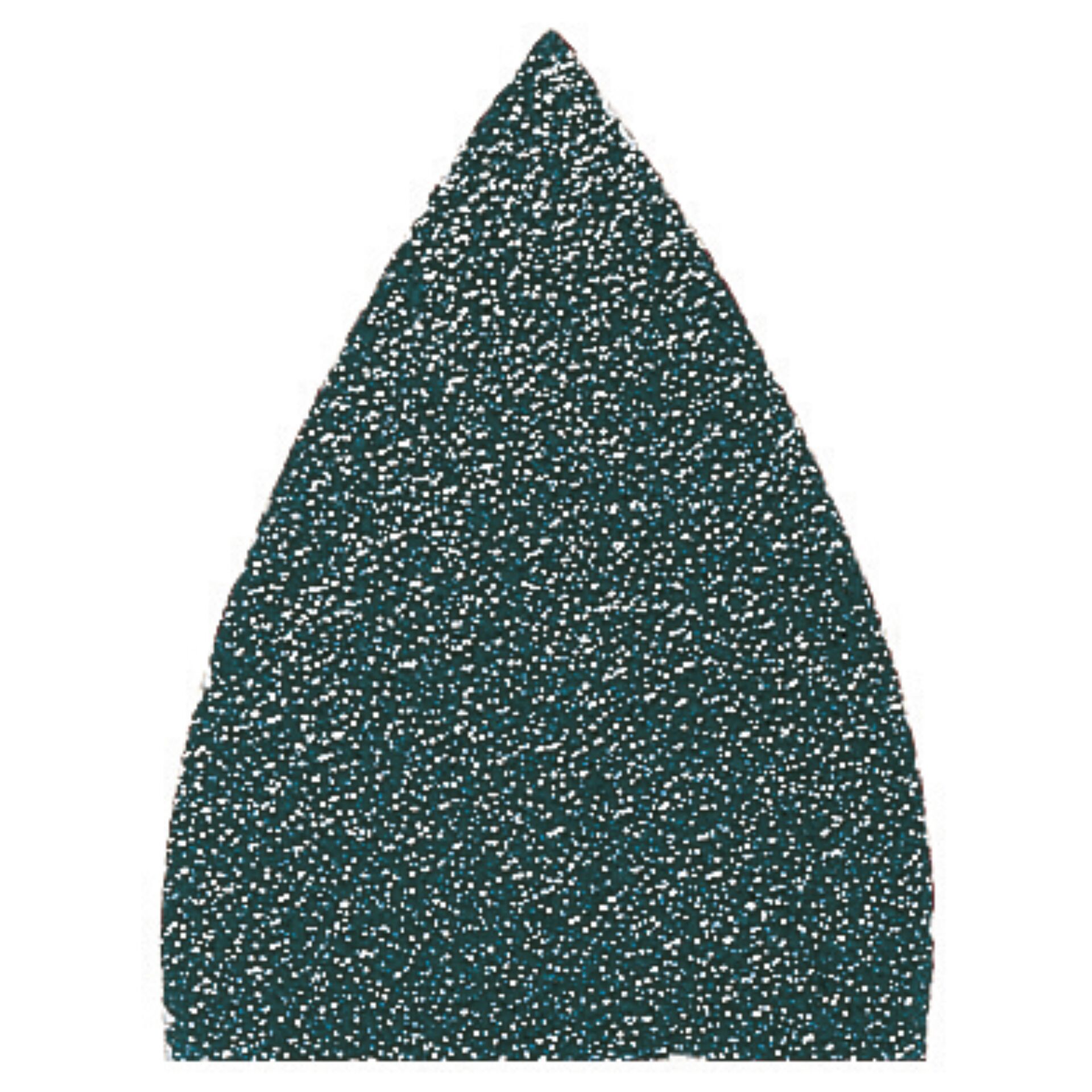 FEIN 63717188011 tilbehør til slibemaskine 20 stk Slibeblad