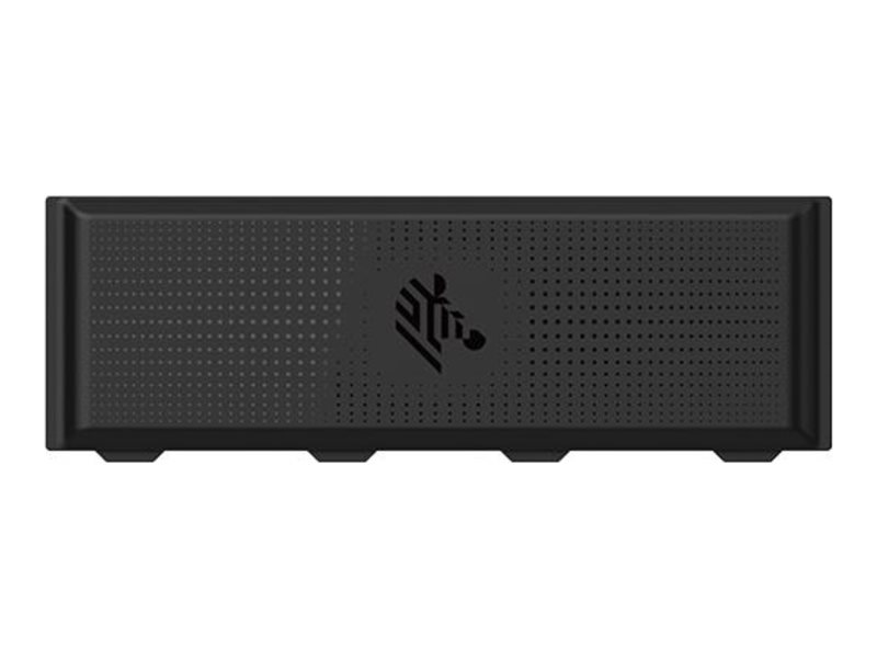 Zebra PowerPrecision+ Tabletbatteri 18.7Ah