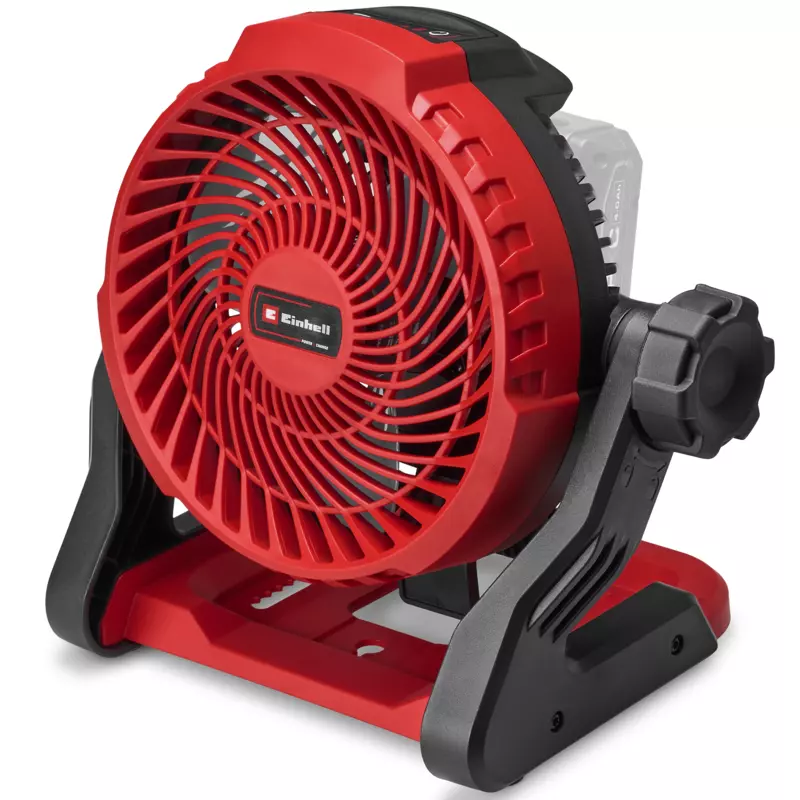 Einhell GE-CF 18/2200 Li Cordless Fan