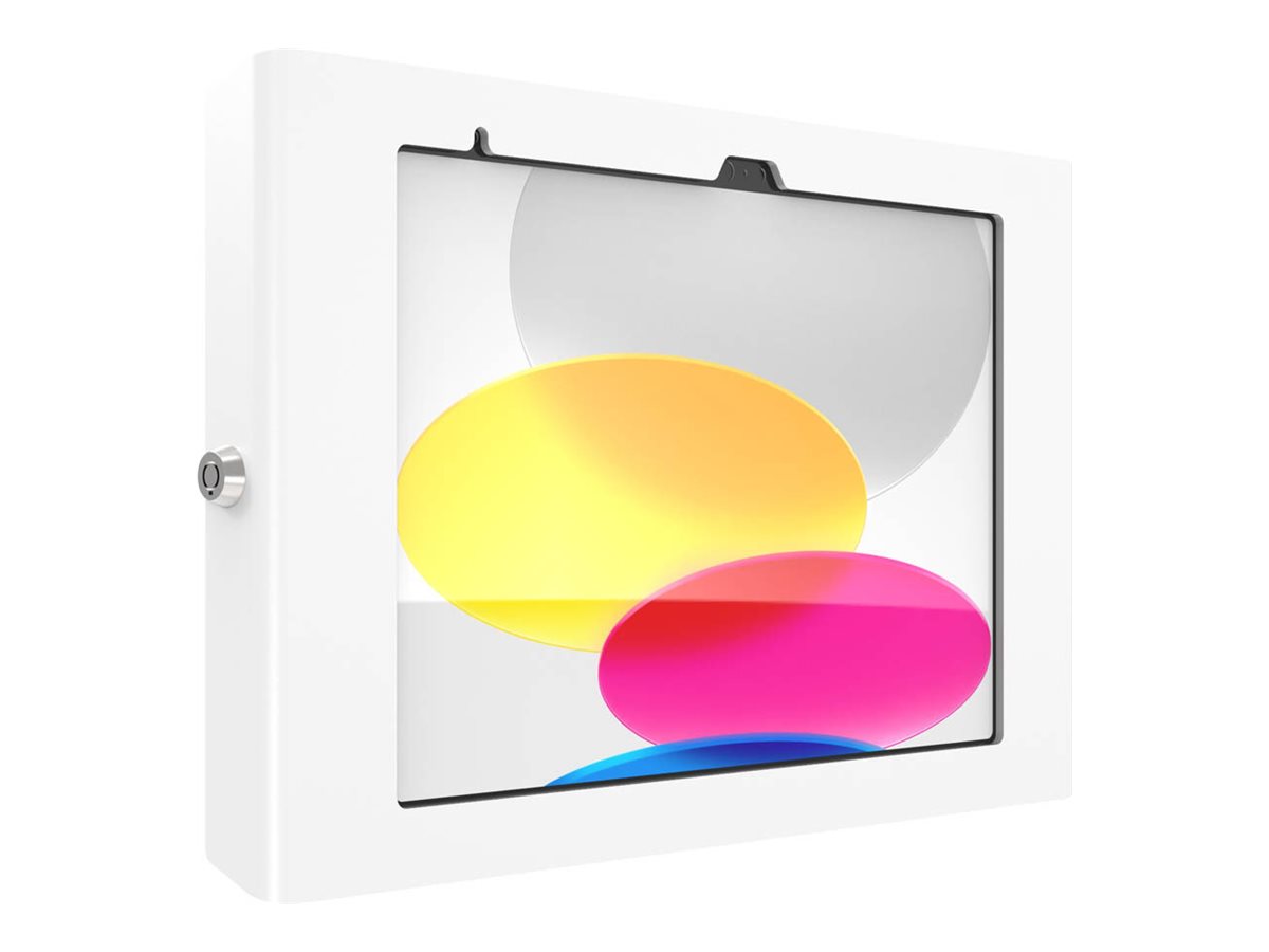 Compulocks Apex Tablet Indelukke