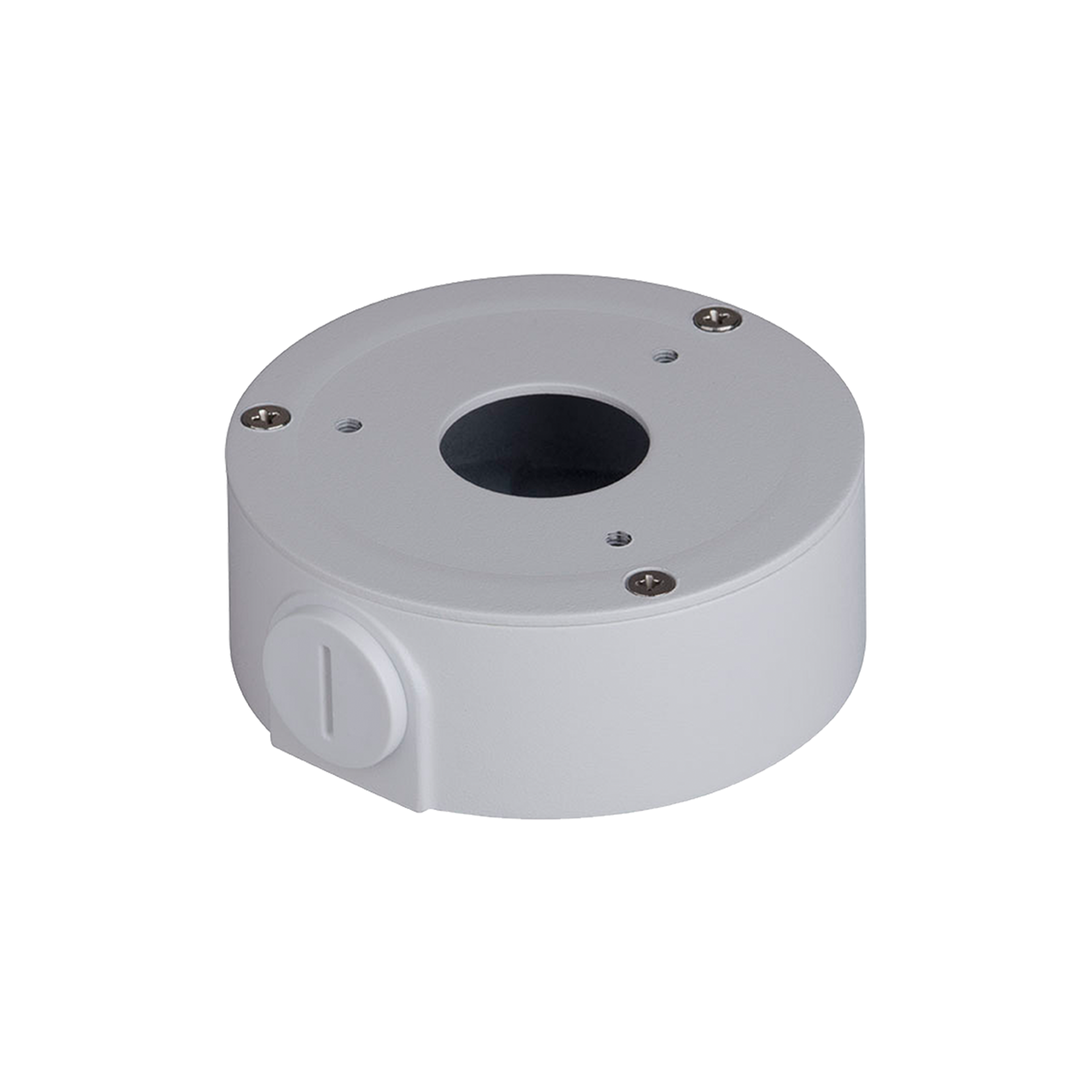 Dahua Technology PFA134 Samledåse billede