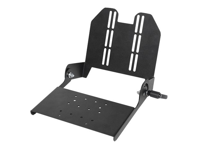 Gamber-Johnson Tablet/tastatur Komponenter til montering