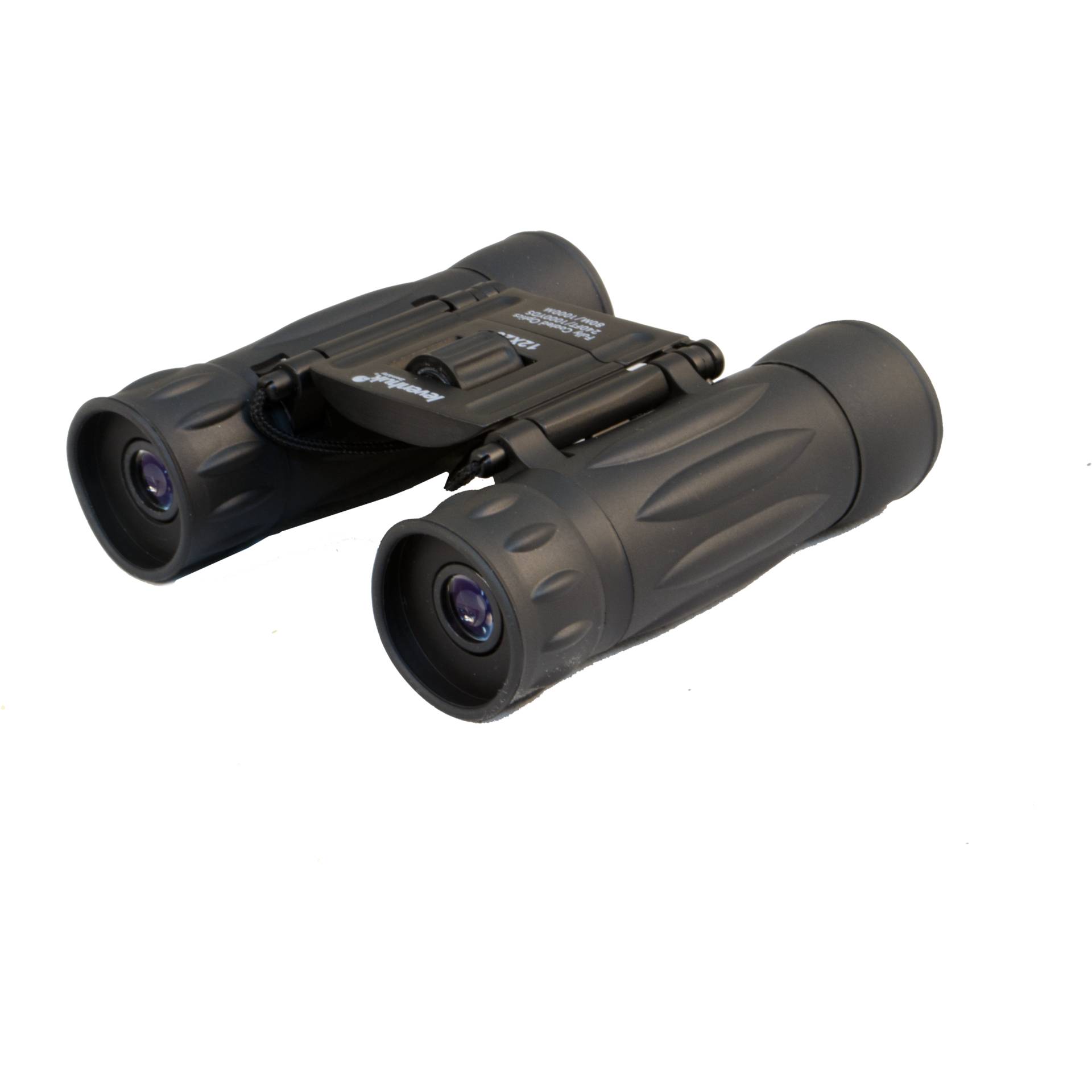 Levenhuk Atom 12x25 Binoculars - Kikkert