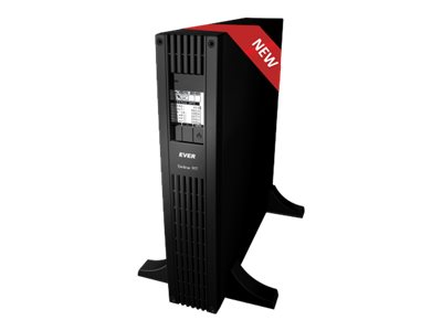 EVER SINLINE RT XL 850 UPS