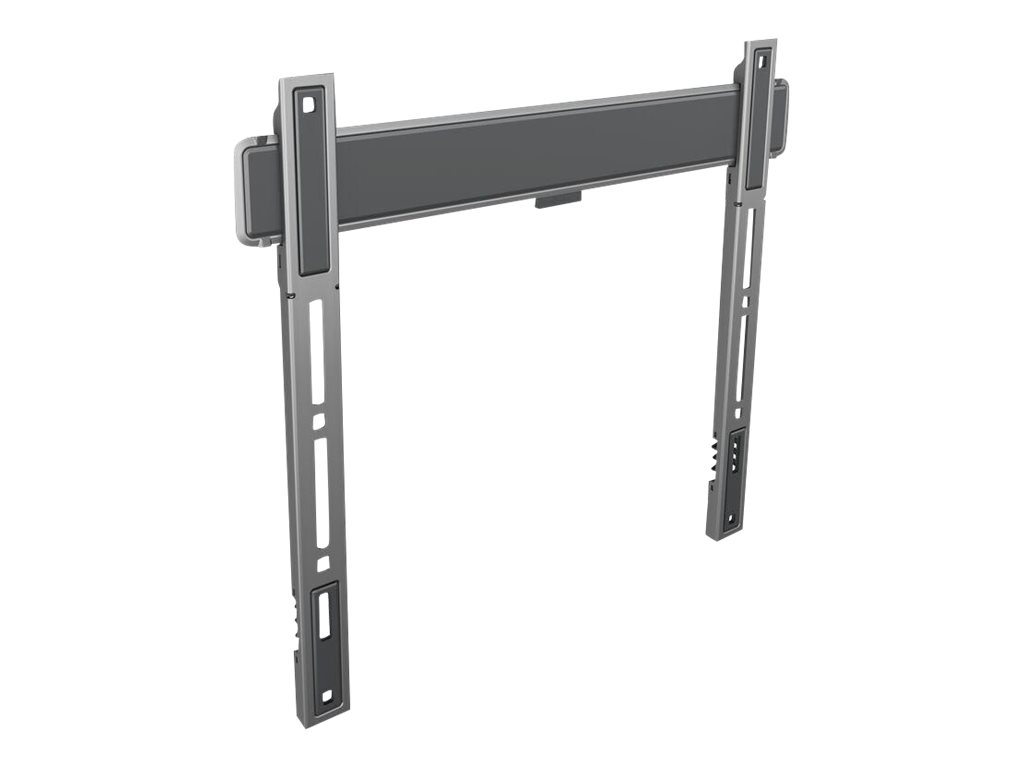 Vogel's TVM 5405 Monteringssæt OLED display Op til 77"