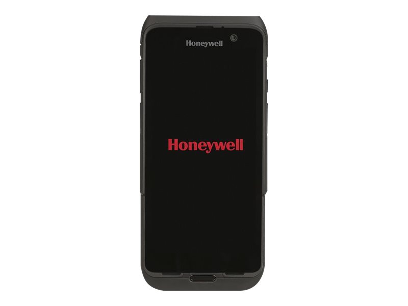 Honeywell CT47 5.5" 128GB 8GB
