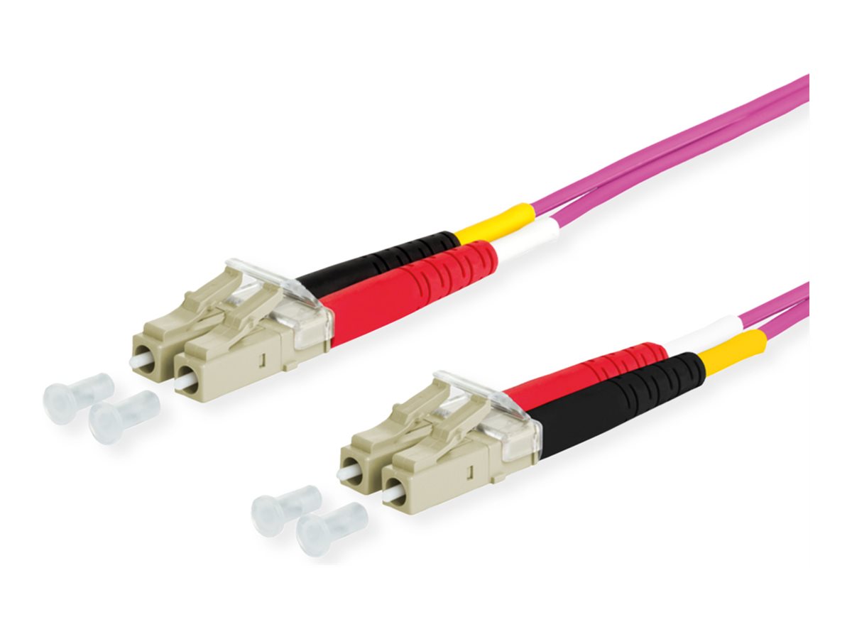 METZ CONNECT 151S1JOJO20E Digital lydkabel 2m Lyserød