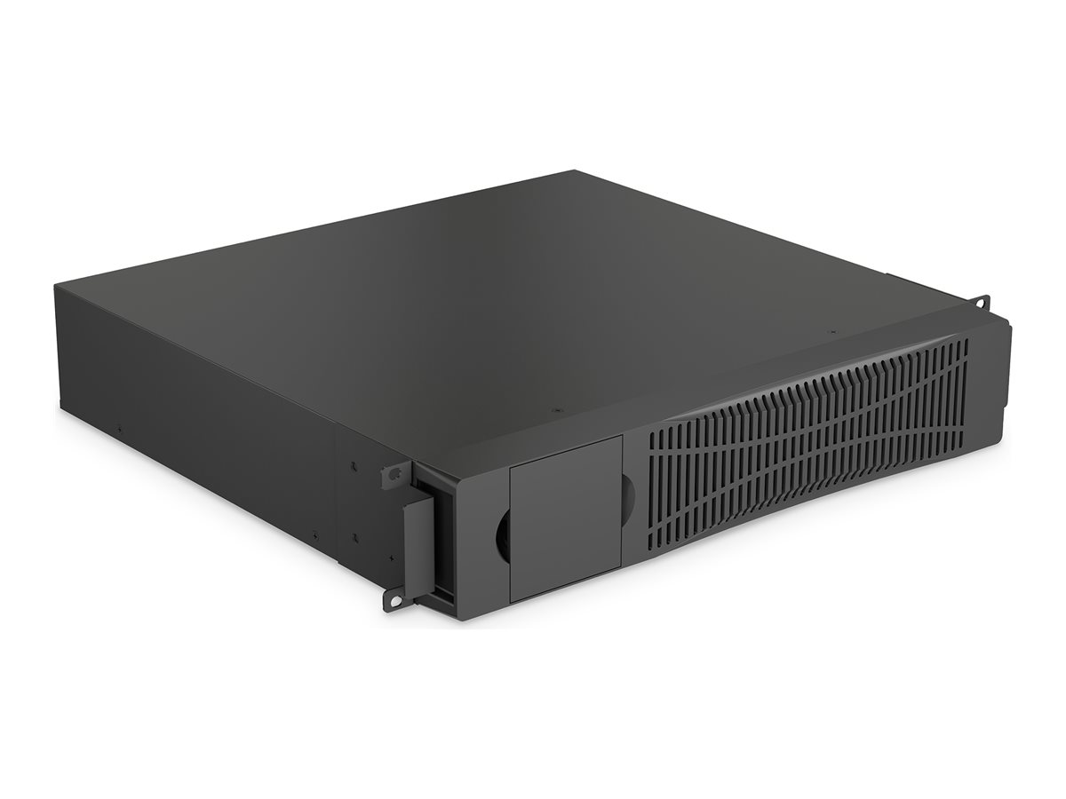 DIGITUS - external battery pack - Lead Acid - 9 Ah