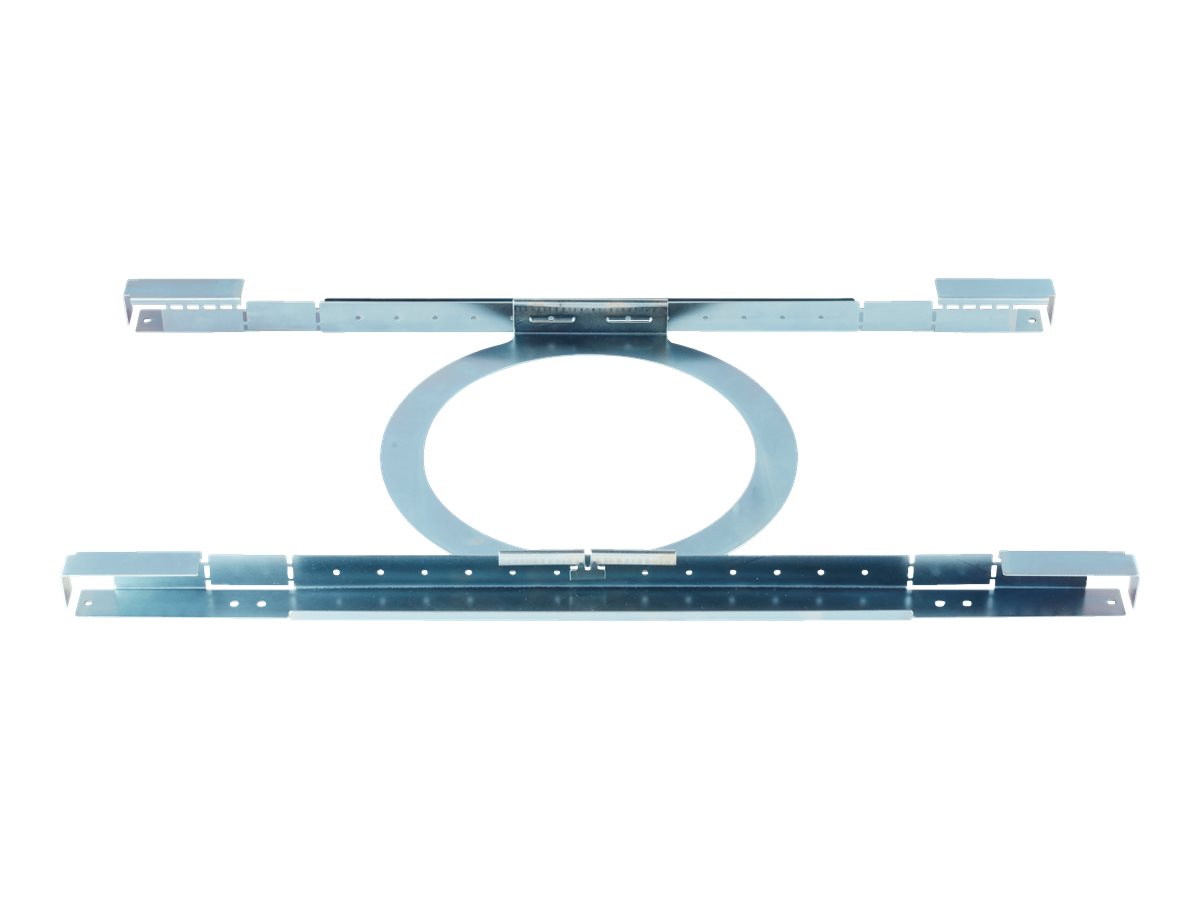 Algo Bøjle Højttaler