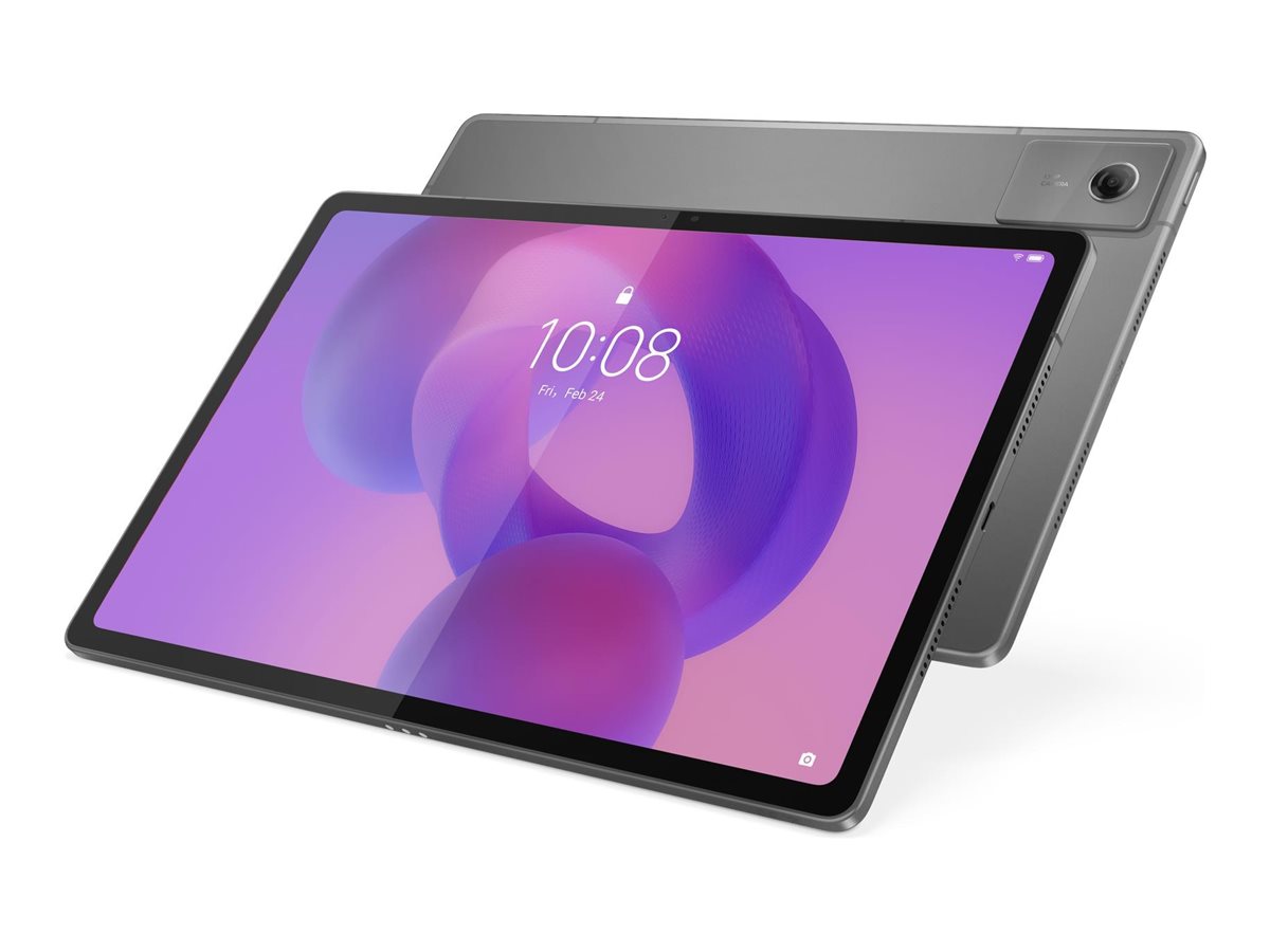 Lenovo Tab K12 ZAGJ 12.1" 128GB 8GB