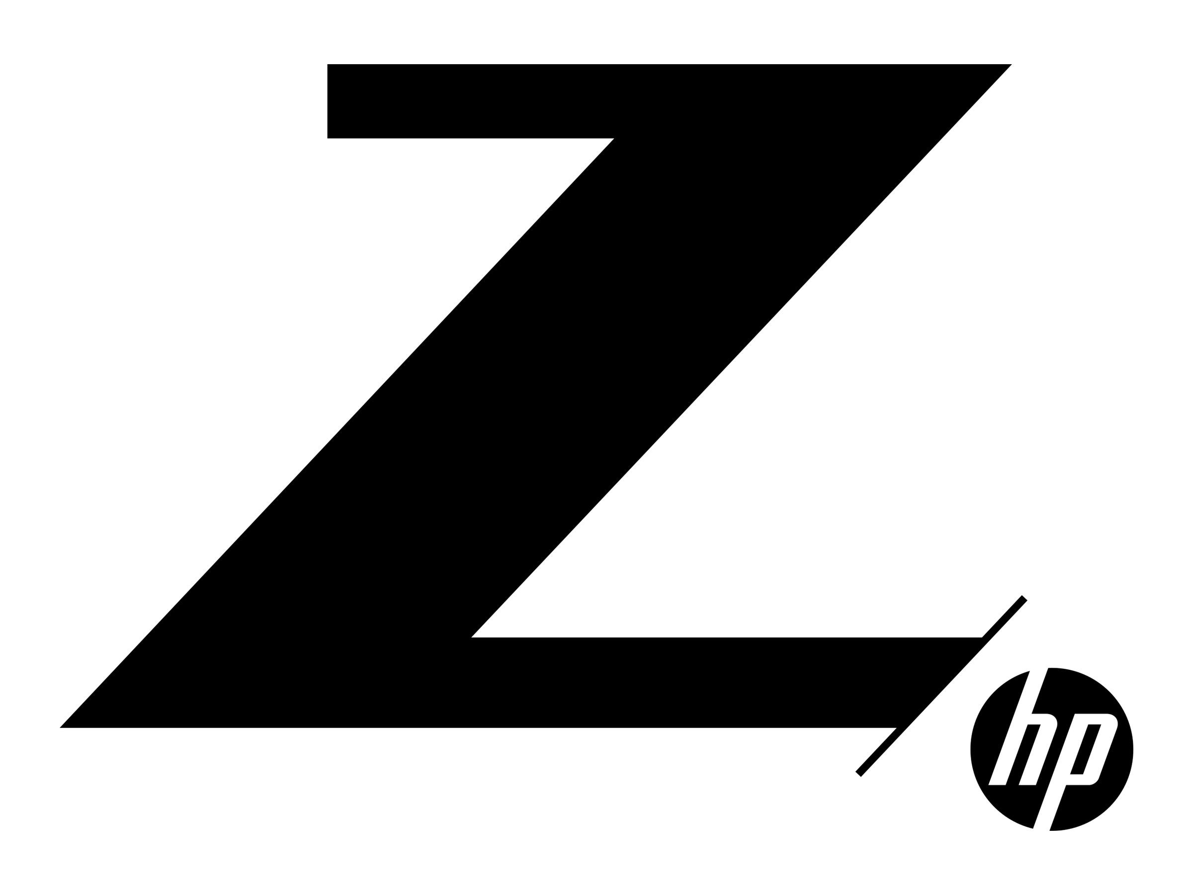 HP ZCentral Remote Boost 2020 - Floating License - 1 samtidig tilslutning - ESD - Linux, Win, Mac - for Workstation Z2 G5, Z2 Mini G5  ZCentral 4R