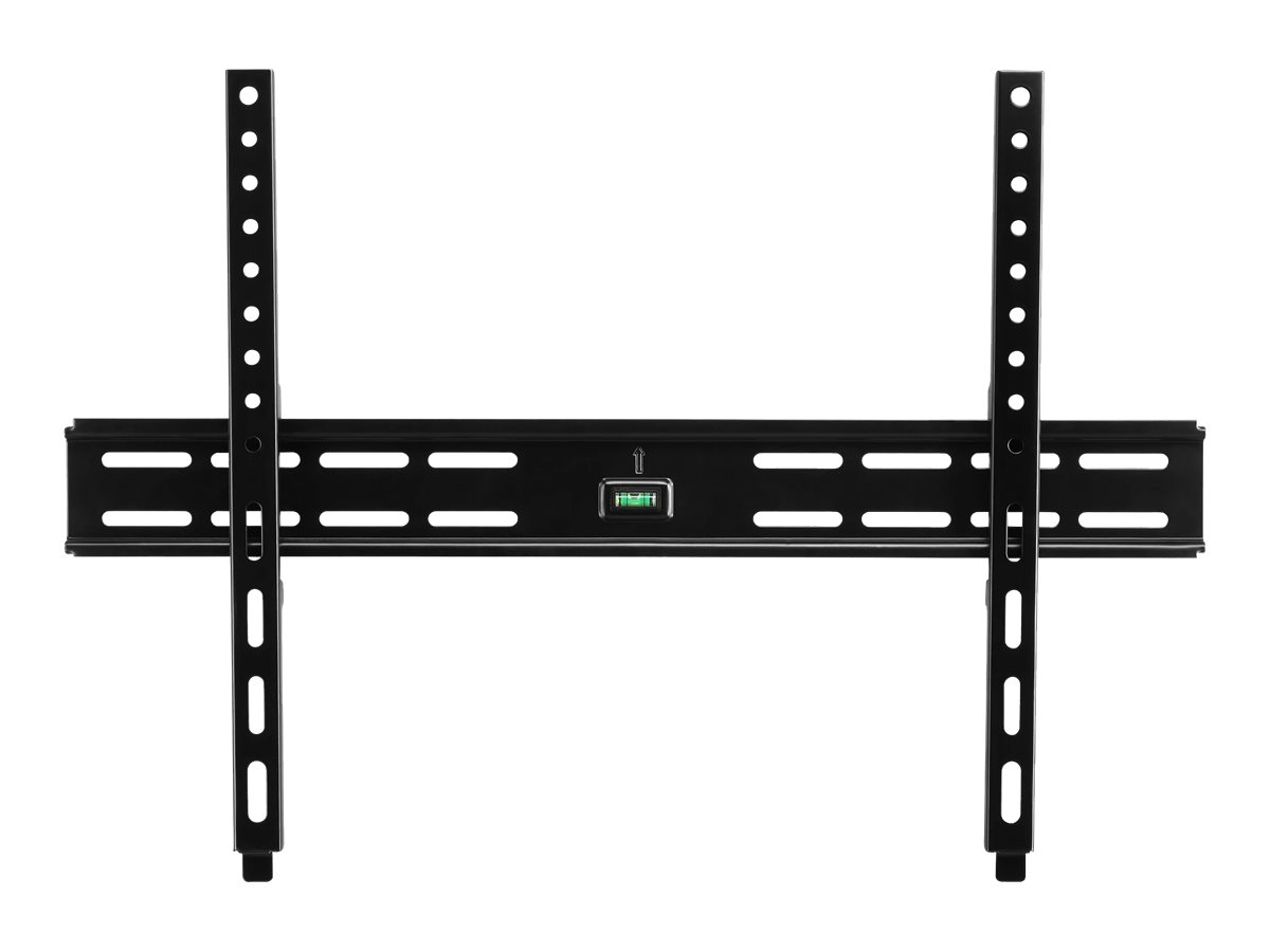 Philips SQM3642/00 Flad vægbeslag 37-84" tv - max 60 kg
