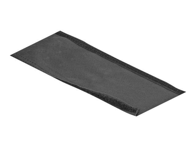 Delock 10m Sort