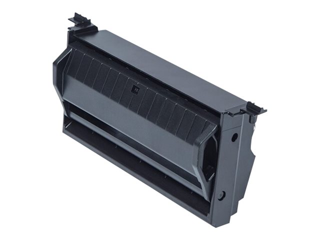 Brother Enhed Til Labelaftagning Hs - Td-4t-serien