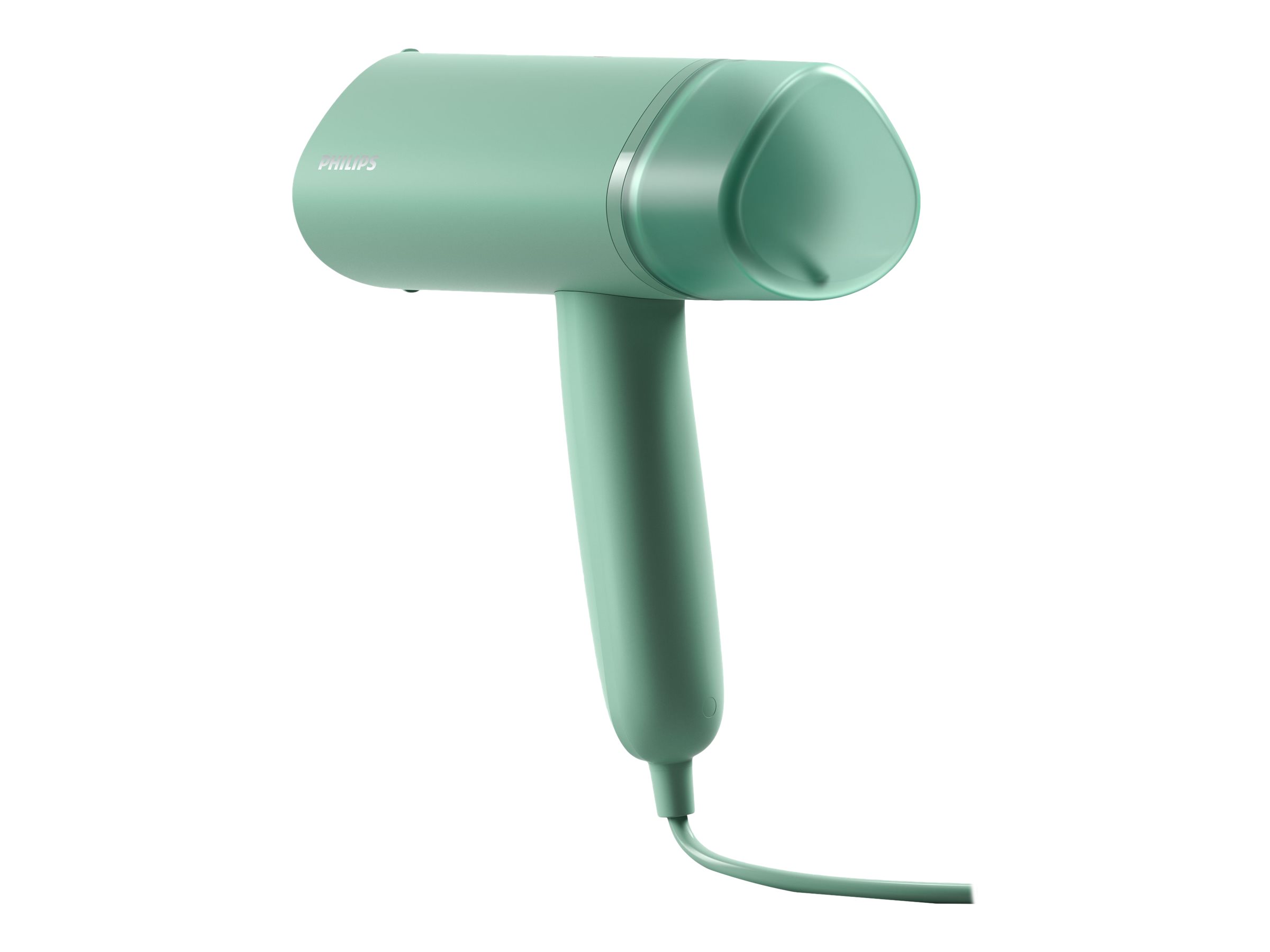 Dampstrygejern Philips Handheld steamer 3000 Series STH3010/70 1000 W