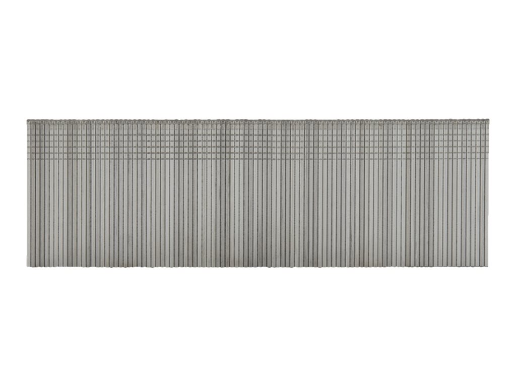 Makita Stift 40mm - F-31931