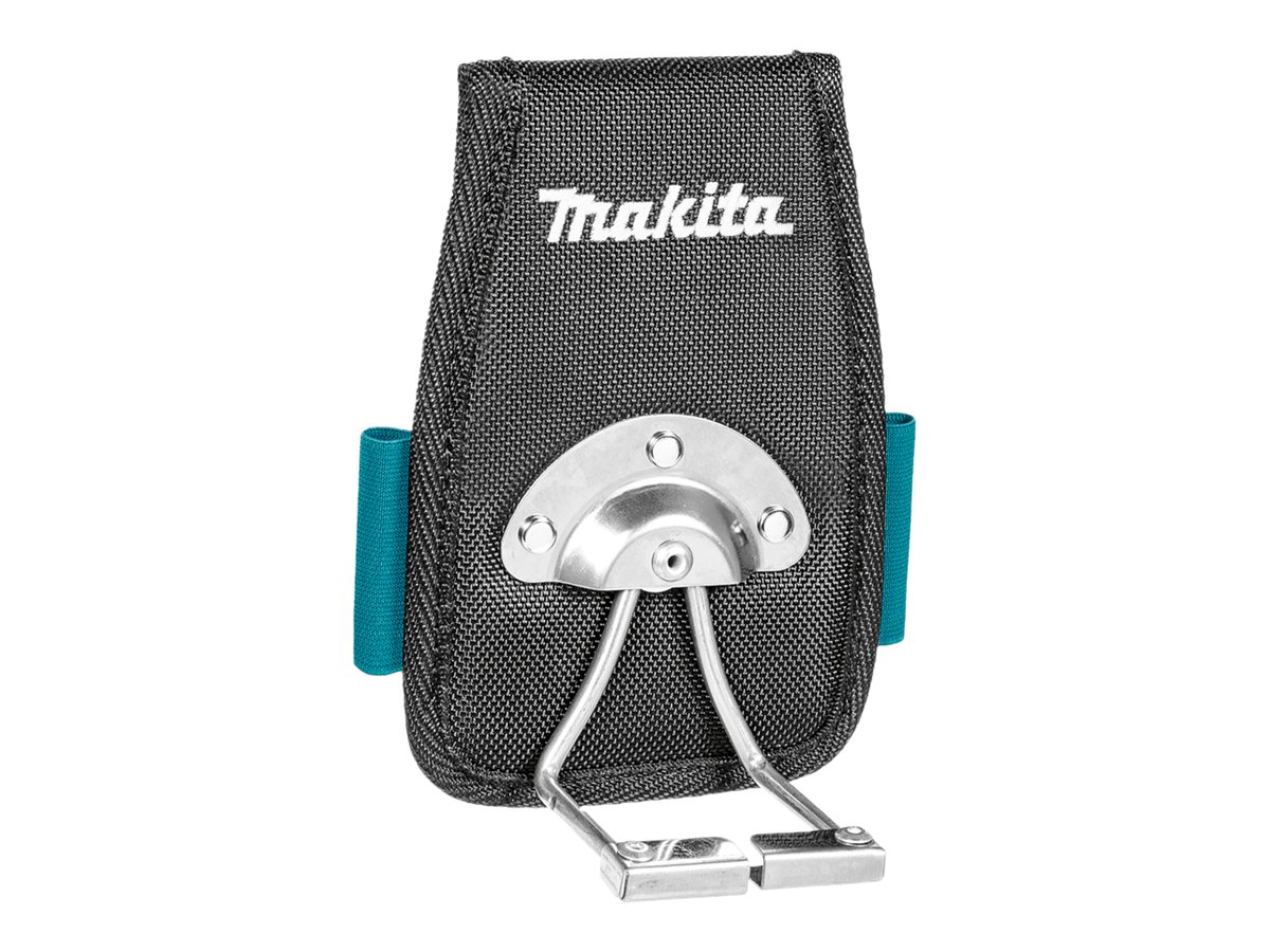 Makita E-15291 Quick Attach Hammer Holder
