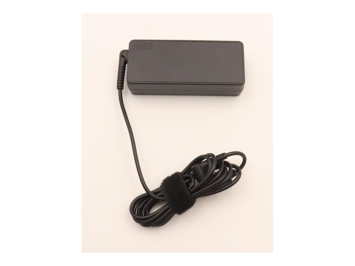 Lenovo Adapter 65Watt