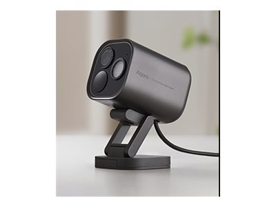 Aqara Camera Hub G5 Pro Netværksovervågningskamera Udendørs 2688 x 1520