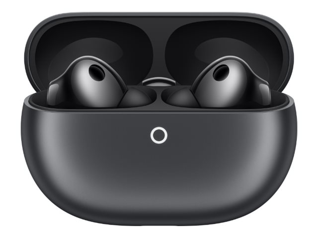 Huawei FreeBuds Pro 5 Trådløs Høretelefoner Grå