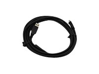 Logitech - Kamera kabel - USB (han) - for GROUP HD Video and Audio Conferencing System