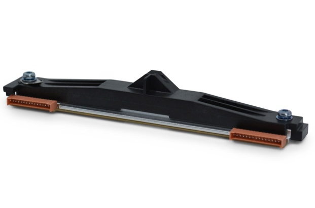 Zebra Printhead 203 Dpi - Zd421d Standard