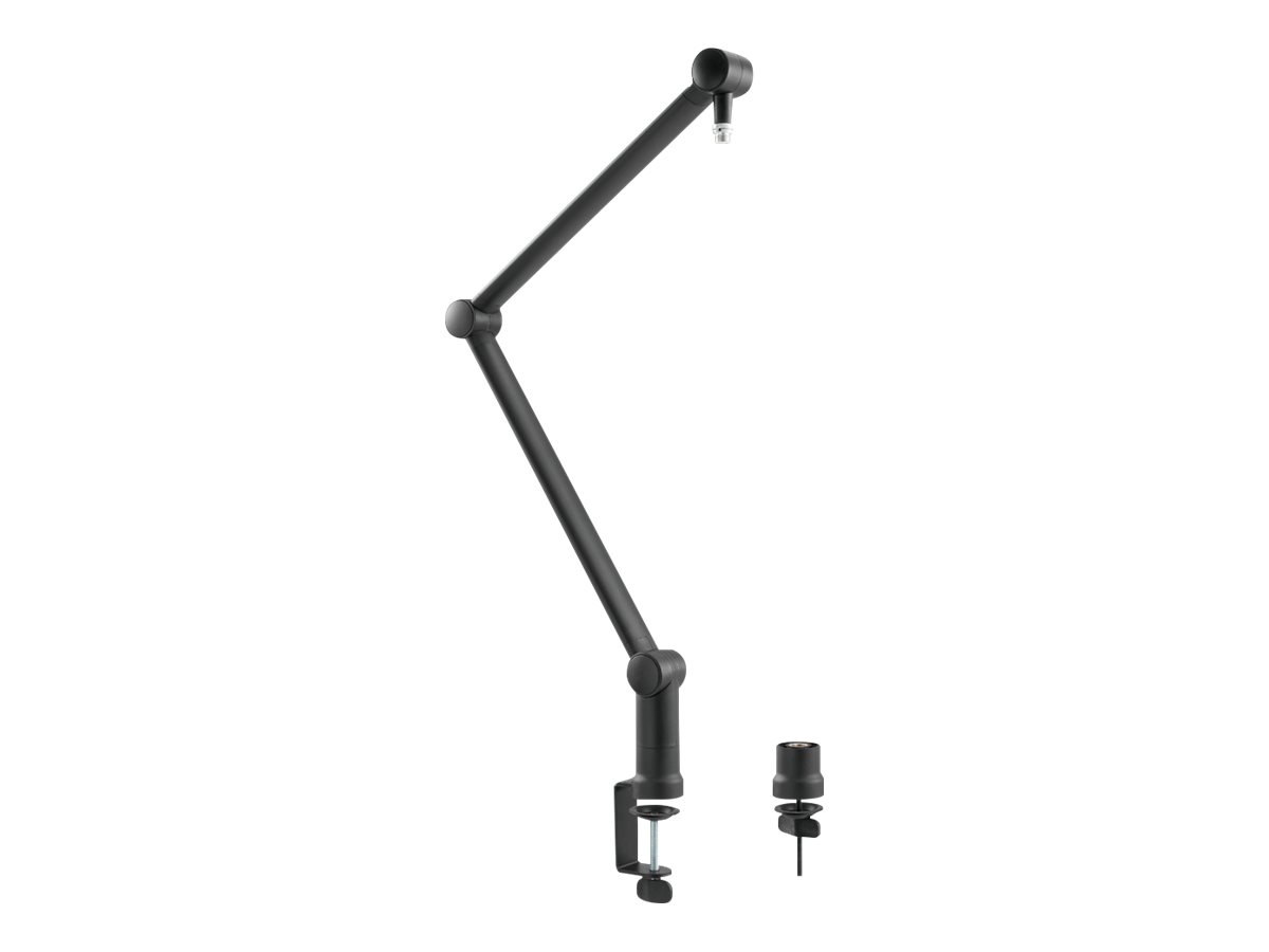 LogiLink Professional microphone boom arm stand