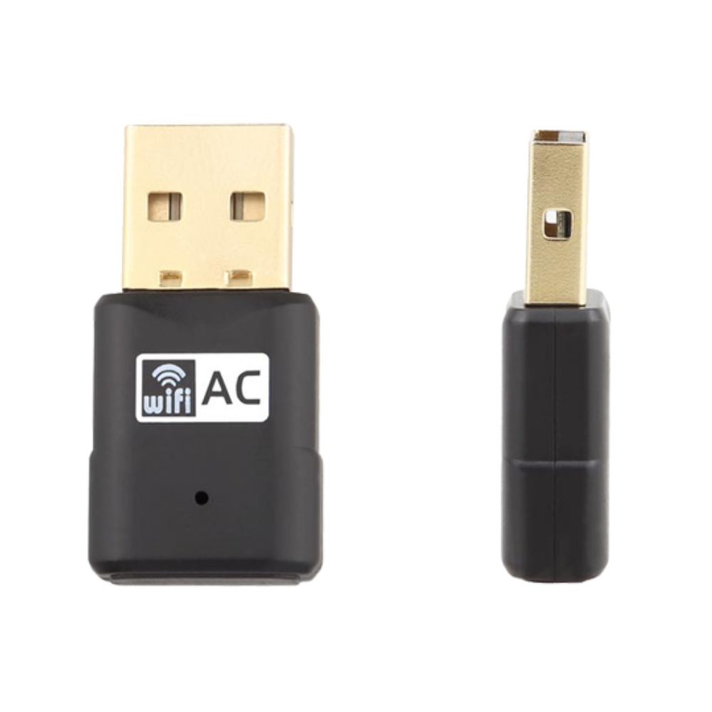 Fanvil WF20 netværkskort WLAN 150 Mbit/s