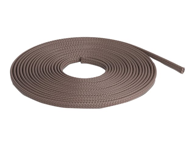 Delock 5m Brun